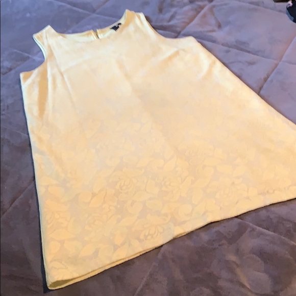 H&M Shift Dress - Picture 1 of 5